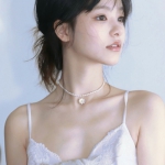 百度版小小地下城手游下载