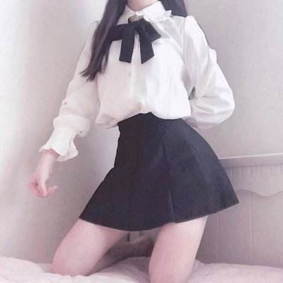 青云修真志游戏(暂未上线)v8.5.0 安卓版